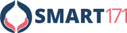 Logo SMART171