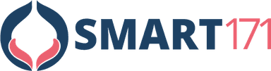 SMART171