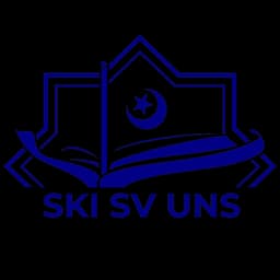 SKI SV