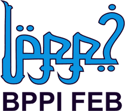 BPPI