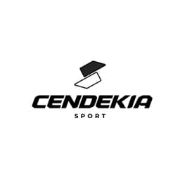 Cendikia Sport