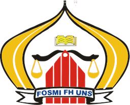 FOSMI