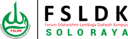 FSLDK
