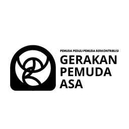 GEMA