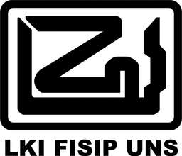 LKI