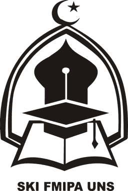 SKI MIPA